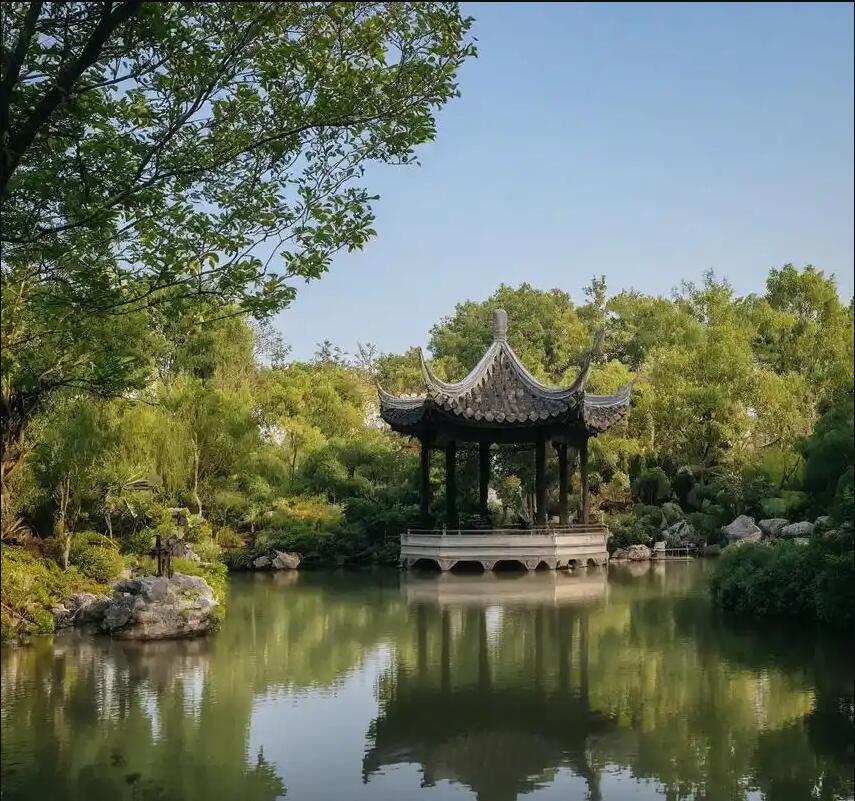 雅安雨城凝阳水泥有限公司